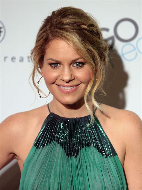 candace cameron-bure|candace cameron bure old name.